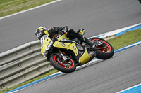 estoril;event-digital-images;motorbikes;no-limits;peter-wileman-photography;portugal;trackday;trackday-digital-images